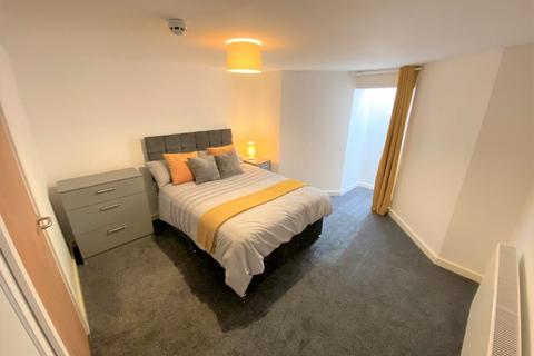 undefined, Belle Green Lane, Ince, Wigan, WN2