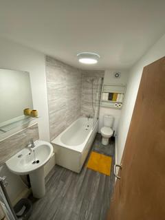 undefined, Belle Green Lane, Ince, Wigan, WN2