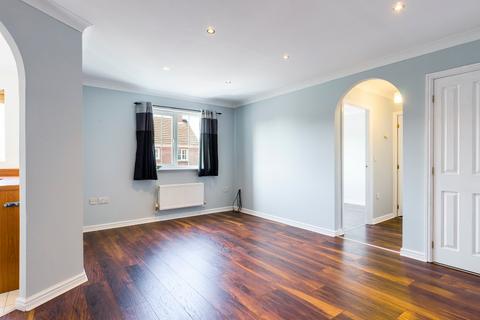 2 bedroom flat to rent - Erw Werdd, Birchgrove, Swansea, SA7