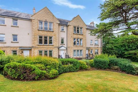 undefined, Craiglockhart Loan, Edinburgh