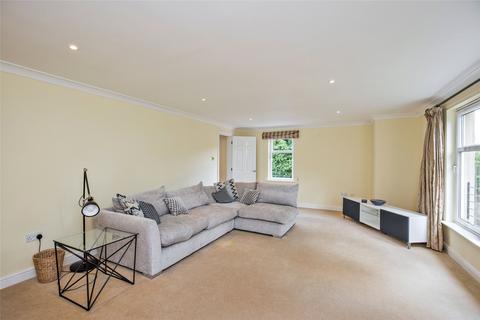 undefined, Craiglockhart Loan, Edinburgh