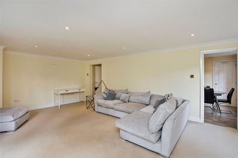 undefined, Craiglockhart Loan, Edinburgh