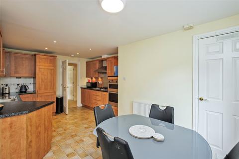 undefined, Craiglockhart Loan, Edinburgh