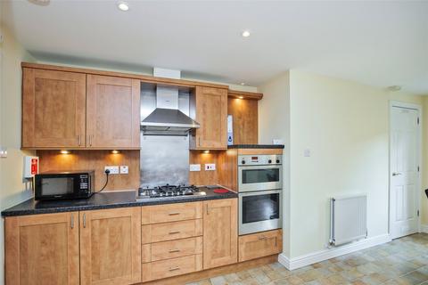 undefined, Craiglockhart Loan, Edinburgh