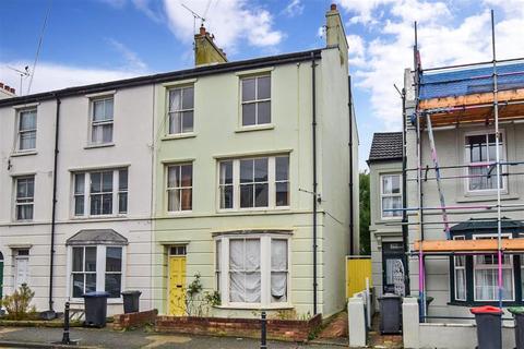 3 Roper Road, Canterbury, CT2 7EH