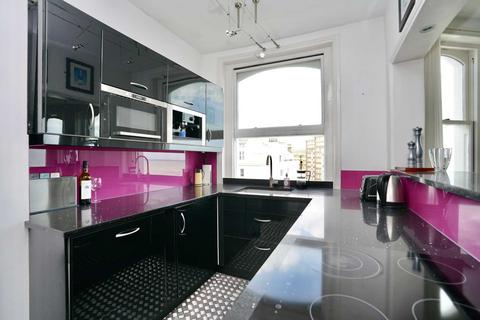 undefined, Medina Terrace, Hove