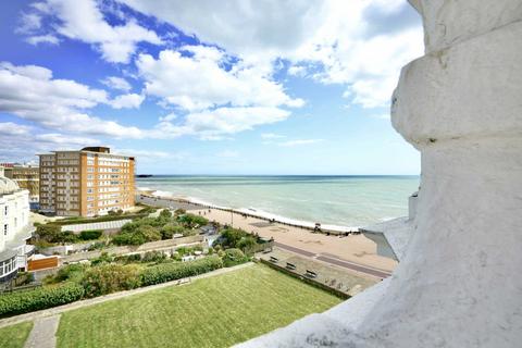 undefined, Medina Terrace, Hove