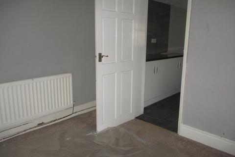 2 bedroom terraced house to rent - Howe Street, Middlesbrough TS1