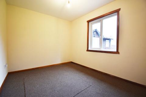 2 bedroom house to rent, Luston, Near Leominster