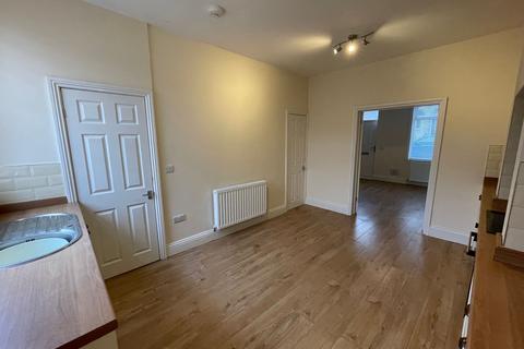 3 bedroom terraced house to rent, Clarence Terrace, Willington, County Durham, DL15