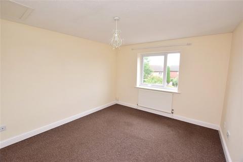 1 bedroom terraced house to rent, Moulton Close, Grimsby, North East Lincolnshire, DN34
