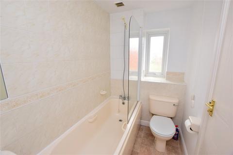 1 bedroom terraced house to rent, Moulton Close, Grimsby, North East Lincolnshire, DN34