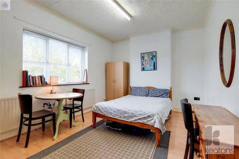 undefined, Oakdale Road, Forest Gate, London, E7
