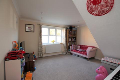 2 bedroom semi-detached house to rent - Primrose Copse, Horsham