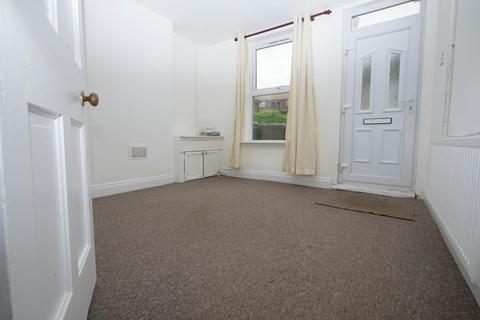 2 bedroom end of terrace house to rent, Austin Street, Ipswich, Suffolk