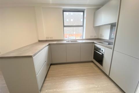 2 bedroom apartment to rent, 19-21 Homesdale Road, Bromley, Kent, BR2
