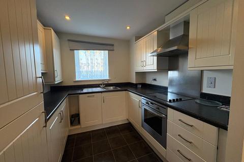 undefined, Hampden Crescent, Bracknell, Berkshire, RG12