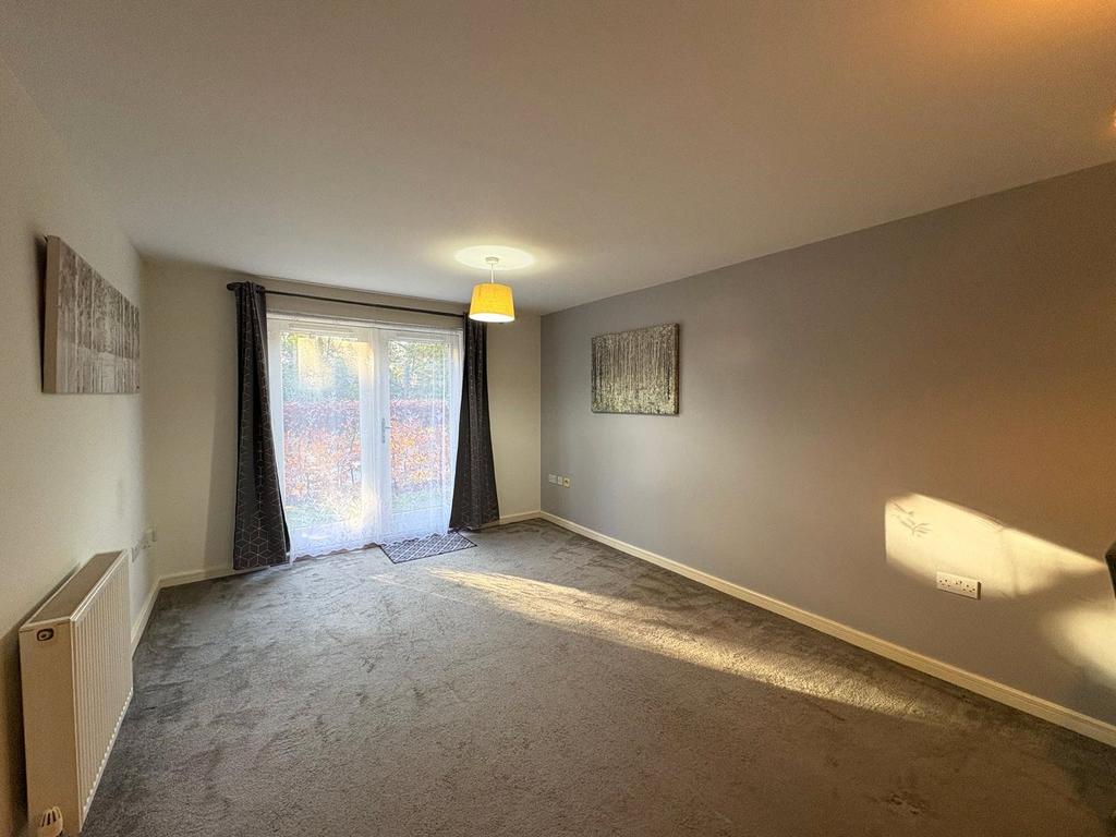 Picture No. 31
