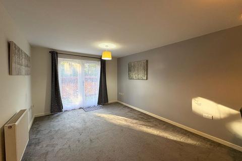undefined, Hampden Crescent, Bracknell, Berkshire, RG12