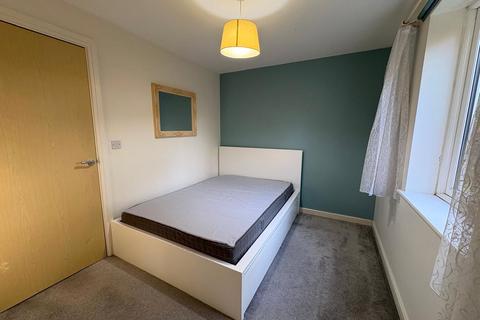 undefined, Hampden Crescent, Bracknell, Berkshire, RG12