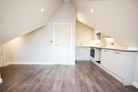 2 bedroom apartment for sale, Peach Street, Wokingham, Berkshire, RG40