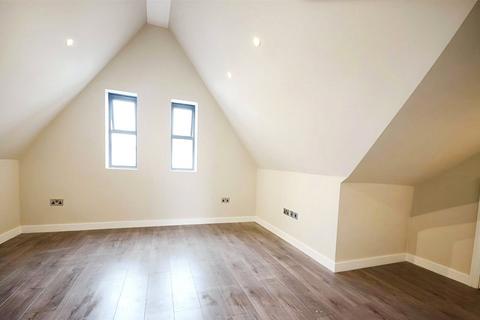 2 bedroom apartment for sale, Peach Street, Wokingham, Berkshire, RG40