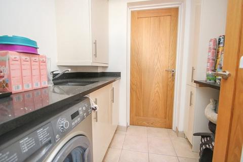 3 Great Eastern Road, Hockley, SS5 4BX