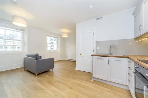 2 bedroom flat to rent, Taviton Street, London