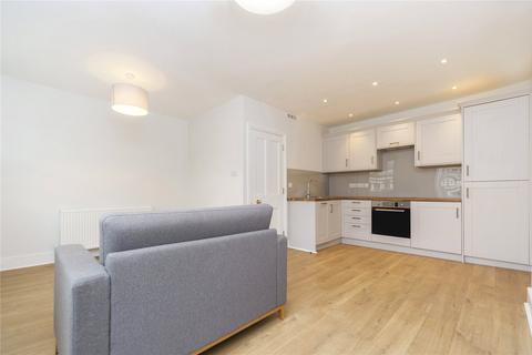2 bedroom flat to rent, Taviton Street, London