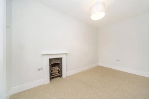 2 bedroom flat to rent, Taviton Street, London