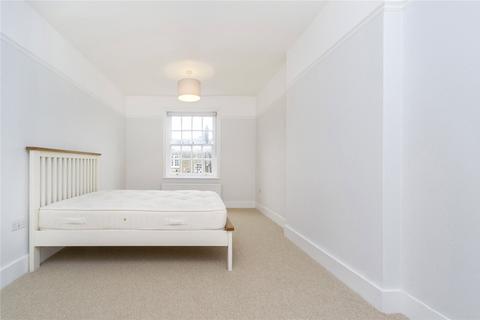 undefined, Taviton Street, London