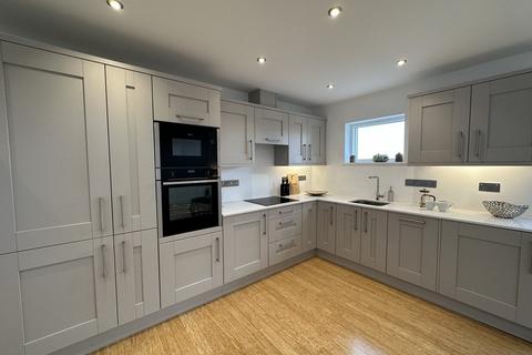 1 bedroom apartment for sale - Scalesceugh Hall Apartments, Carlisle