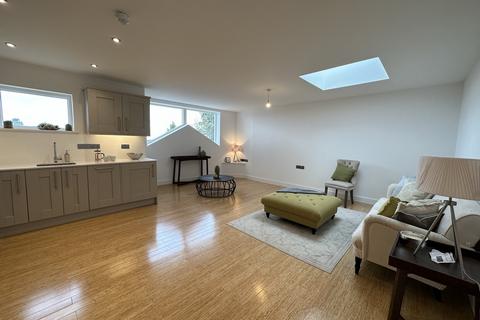 1 bedroom apartment for sale - Scalesceugh Hall Apartments, Carlisle