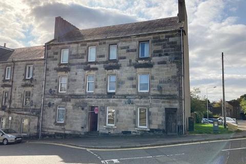 undefined, 37b Reid Street, Dunfermline