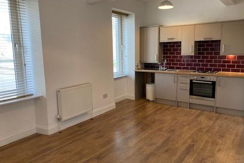 undefined, 37b Reid Street, Dunfermline