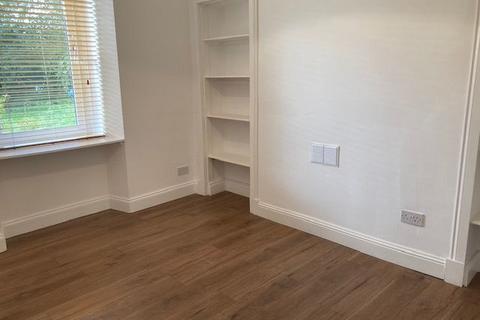 undefined, 37b Reid Street, Dunfermline