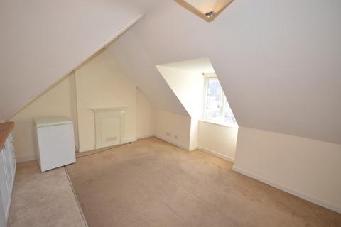 1 bedroom flat to rent, Portchester Road, Bournemouth, Dorset
