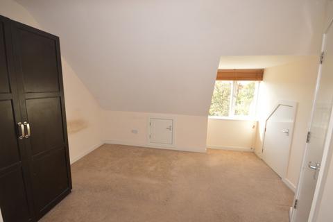 1 bedroom flat to rent, Portchester Road, Bournemouth, Dorset