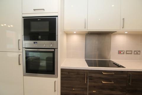 1 bedroom apartment for sale, Cestria Building, George Street, Chester, CH1