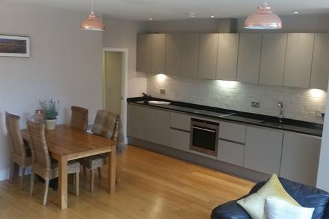 2 bedroom apartment to rent, St Clements Road , Chorlton