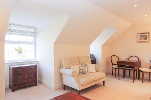 2 bedroom retirement property for sale - Mill Street, Wantage