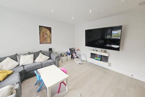 undefined, Park Road, Hendon, NW4
