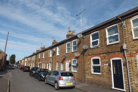 1 bedroom ground floor flat to rent - Alma Road, Eton Wick