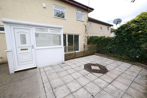 3 bedroom terraced house to rent, Coniston Close, Killingworth, Newcastle upon Tyne