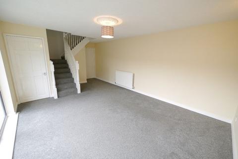 3 bedroom terraced house to rent, Coniston Close, Killingworth, Newcastle upon Tyne