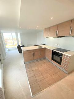undefined, Trinity One, City Centre, LEEDS, LS9