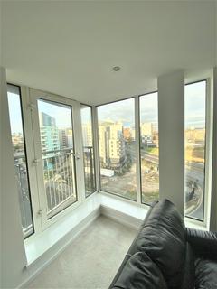 undefined, Trinity One, City Centre, LEEDS, LS9