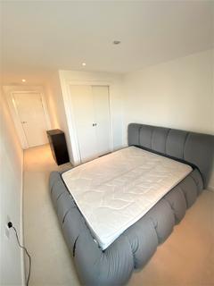 undefined, Trinity One, City Centre, LEEDS, LS9