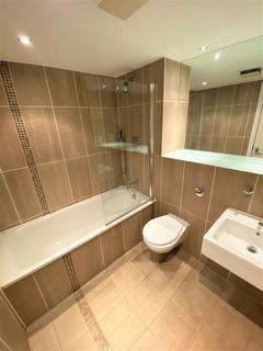 undefined, Trinity One, City Centre, LEEDS, LS9