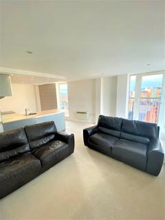 undefined, Trinity One, City Centre, LEEDS, LS9
